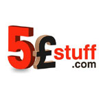 All Ladies Dresses From Only ?£5