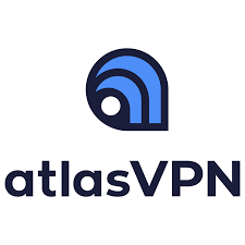 VPN Plans from 9.99$/Month + 5% Extra Discount