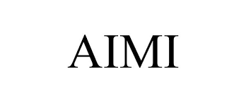 Save 20% Off Sitewide at AIMI Coupon