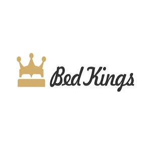 Up To 50% Off On Headboards