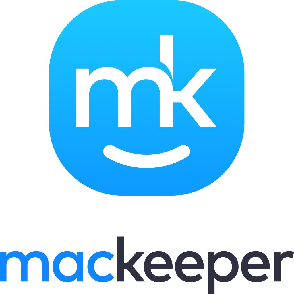 50% Off Storewide (Minimum Order: $120) at MacKeeper