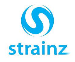 10% Off Storewide at Strainz