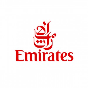 10% Off Storewide (Go To Search Flights) at Emirates