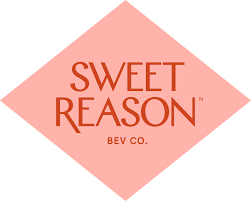 15% Off Storewide at Sweet Reason