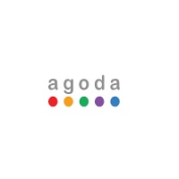Special Offers and Discounts with Agoda's