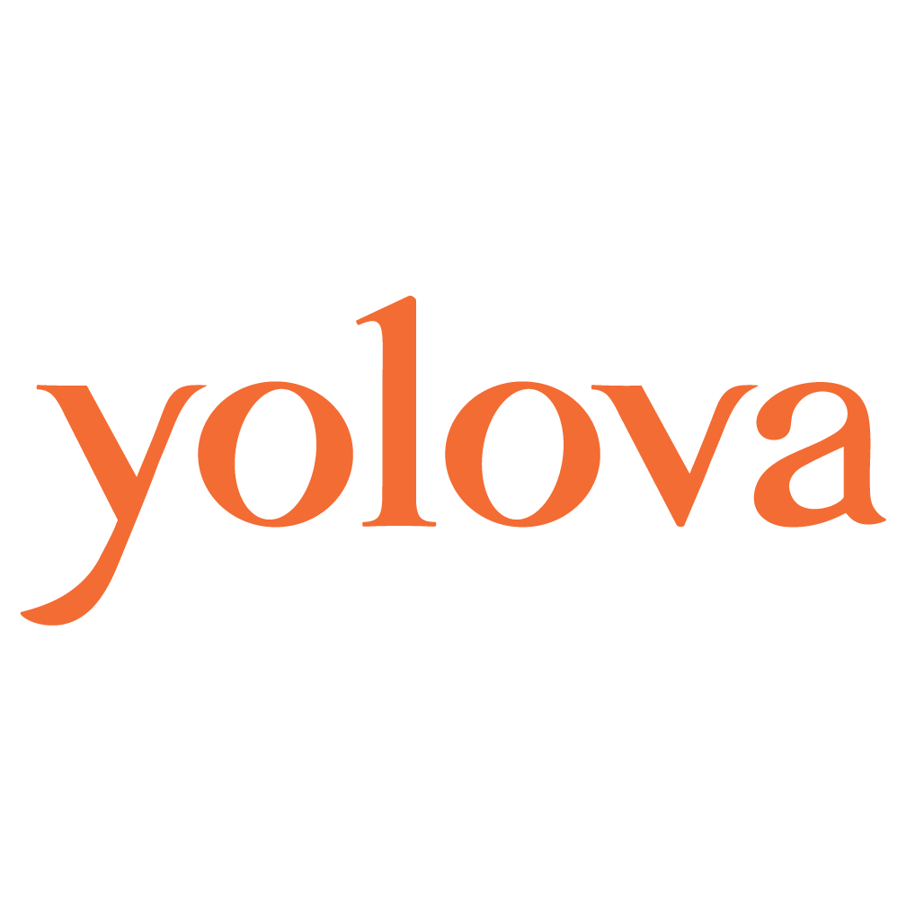 50% Off Storewide (Minimum Order: $329) at Yolova