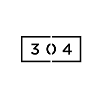 �?£100 Off Over �?£350