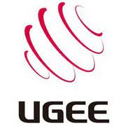  25% Off On UGEE Drawing Tablet S1060W - Wireless Version