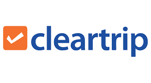 $10000 Off International Flights at Cleartrip