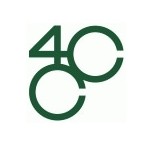 Buy One & Get One Free on Select Products