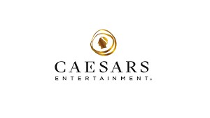 Upto 35% Off Caesars Rewards