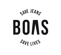 90% OF PROFITS DONATED TO SAVE LIVES