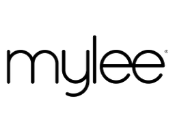 15% Off On Selected Orders