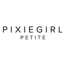 Upto 30% Off Selected Petite Coats And Jackets