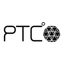 Upto 70% off sales products at PTC shop