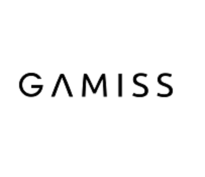 15% Off Sitewide At Gamiss