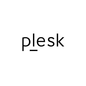 10% Off Plesk Premium Email