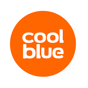 Lead UX/UI Designer Job at Coolblue