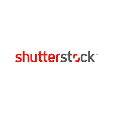 25% Off Storewide at ShutterStock