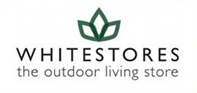 Special Offers and Discounts with White Stores' Newsletters Sign-up