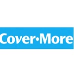 Upto 30% Off Footwear for Men