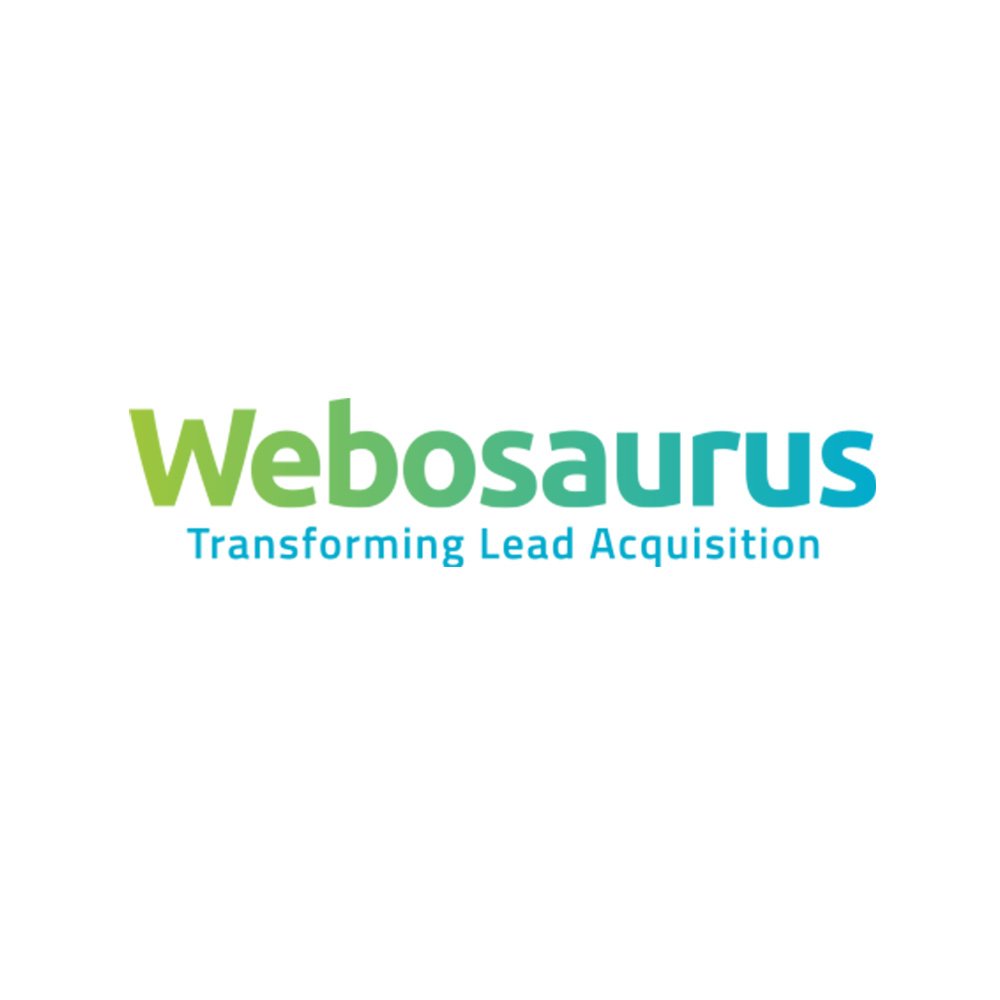 SEO Services at Webosaurus