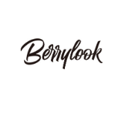 20% Off Storewide (Minimum Order: $159) at Berrylook