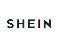 20% Off Storewide (Minimum Order: $200) at SHEIN