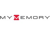 Special Offers And Discounts With MyMemory's Newsletters Sign-Up
