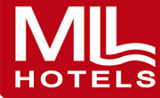 Up to 30% Off At MLL Hotels