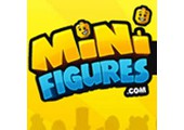 Special Offers At Minifigures.com Coupons