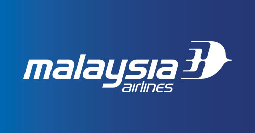 15% OFF Sitewide | Malaysia Airlines Black Friday Deal