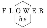 £19 off £50 at Flowerbe