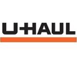 100% Buy Back of Unused U-Haul Boxes