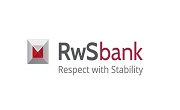 Online loan from RwSbank - the price is quick and easy