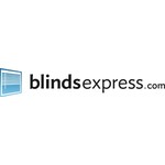 Special Offers at Blinds Express Coupons