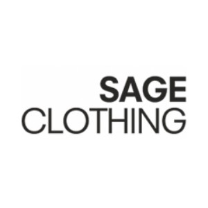 5% Off Sitewide at Sage Clothing Coupon Code