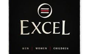 30% Off Sitewide at Excel Clothing