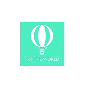 Special Offers at Try The World Coupons