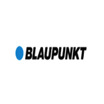 Blaupunkt Cordless Air Pump Inflator BP5171 - Li-Ion 18V - From Only Â£79.99