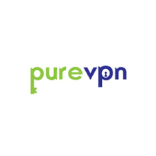 $538 Off 5 Years of PureVPN Just $119